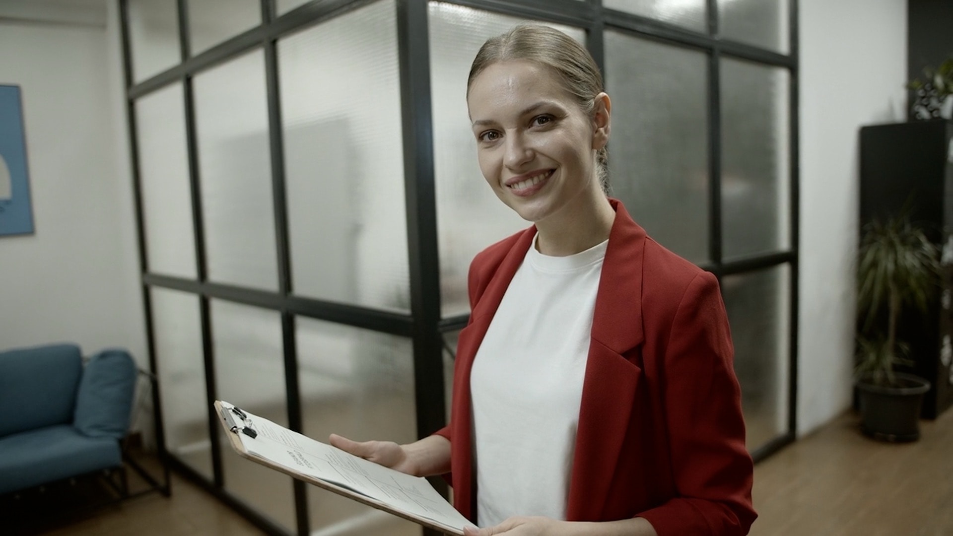 Profesionální vymáhání pohledávek