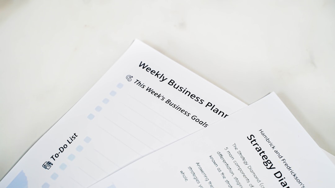 Can a creditor levy my crypto wallet in Cambridge?