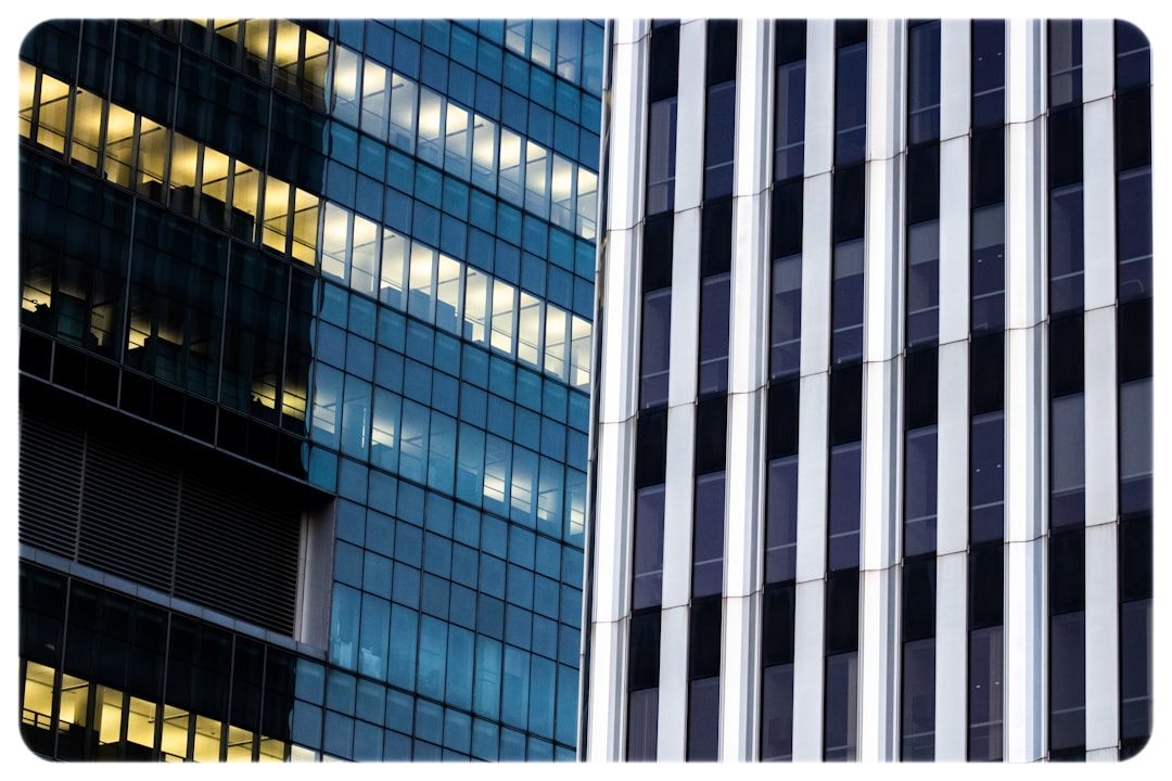 Can a creditor object to an IVA proposal in Portsmouth?