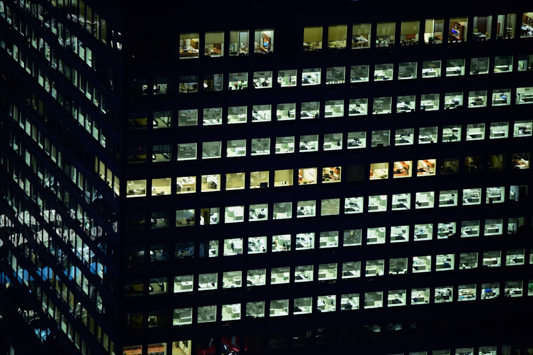 Can enforcement agents clamp a vehicle on finance in Rotherham?