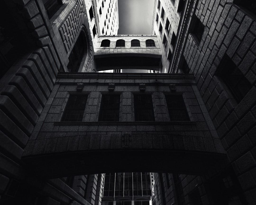 Can I get a Time Order on a car loan in Belfast?