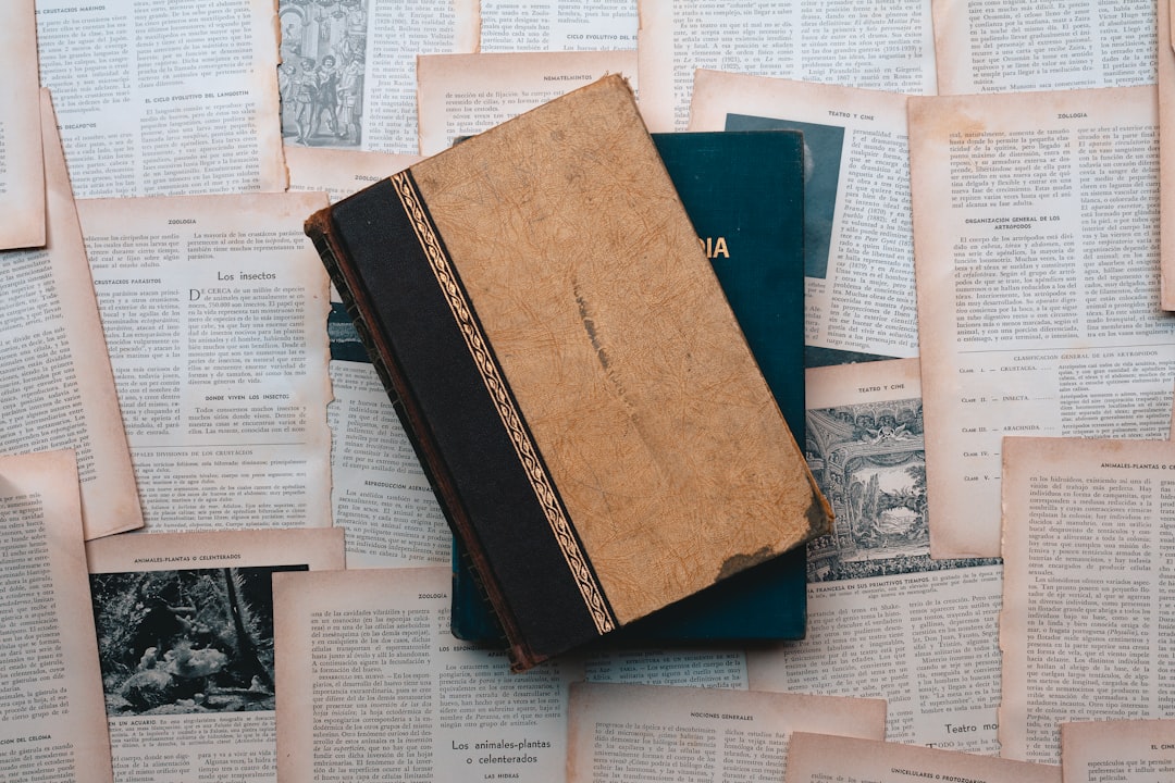 Can I get summary judgment for an undisputed debt in Canterbury?