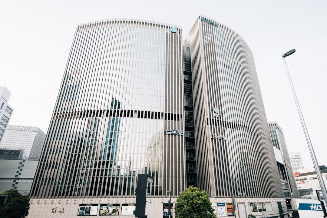 Can I recover VAT from an insolvent supplier in Salford?