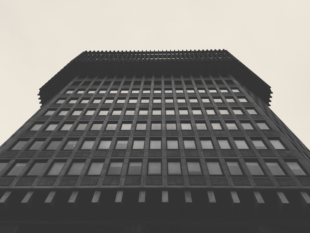 Can I secure a promissory note against a director's home in Birmingham without a mortgage?