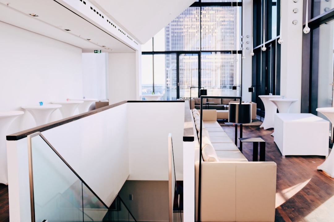 Can I sell a portfolio of small B2C debts from my Leeds webshop to a buyer?