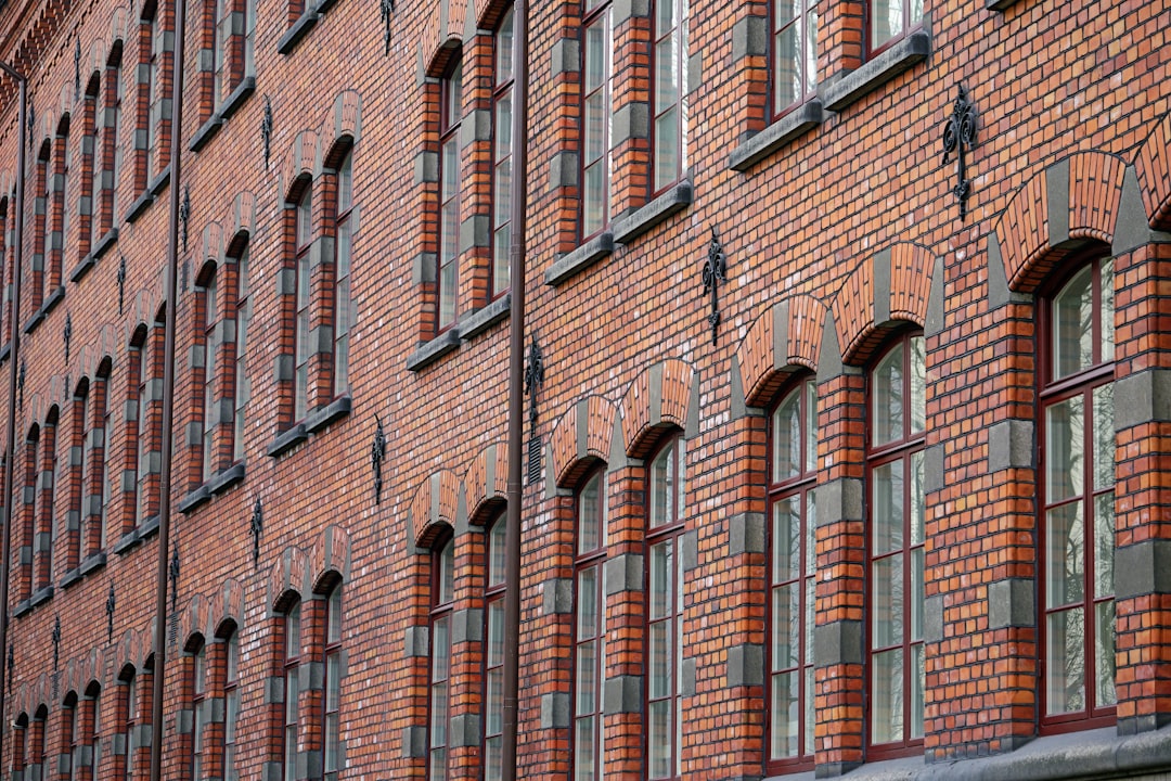 Claims: Navigating Legal Perspectives Effectively