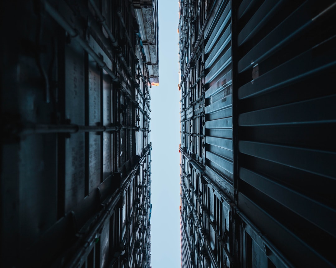 Client in Manchester ghosted me – what pre-action letter works best before MCOL?