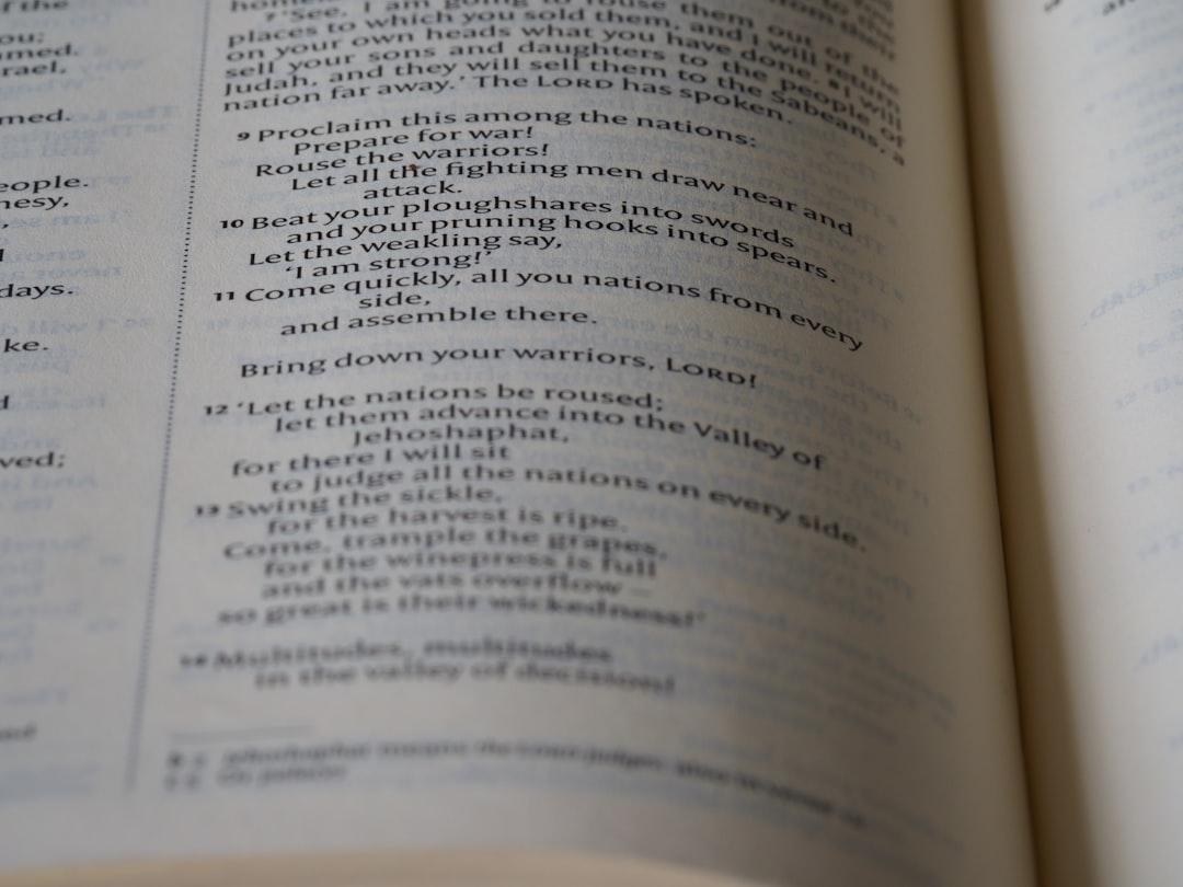 Communication Ethics: Navigating Collection Challenges