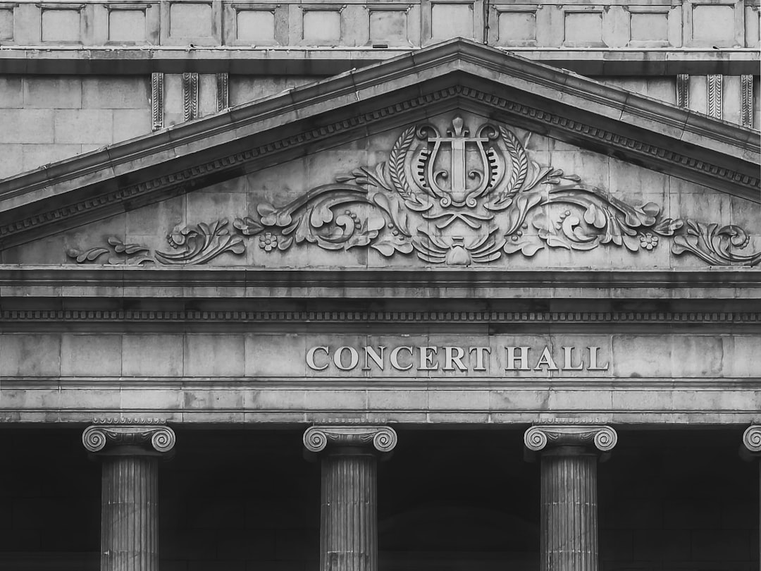 Contract Terms: How to Secure Agreements?