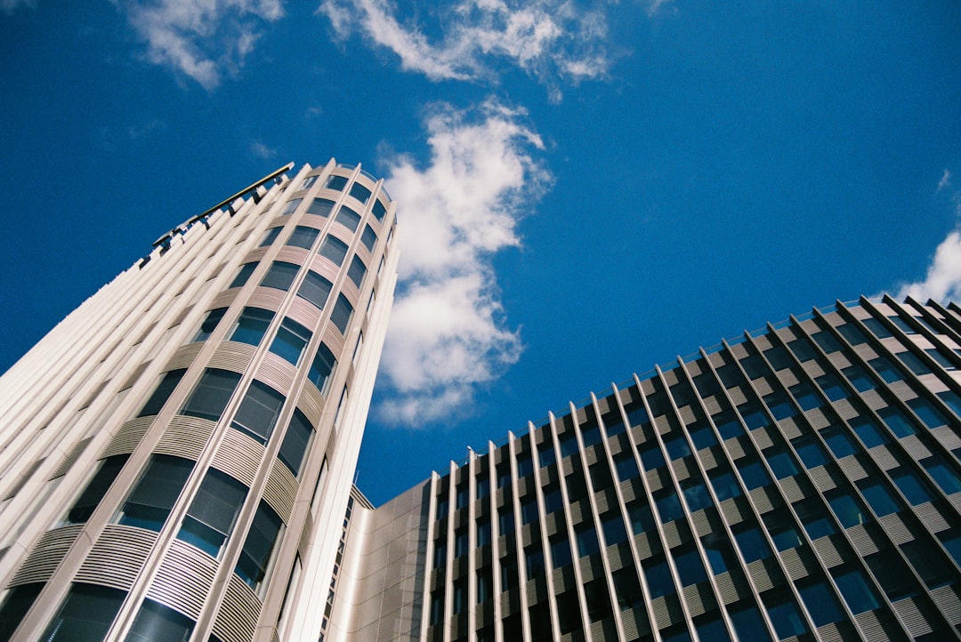 Contractual Securities: How to Safeguard Your Investments?