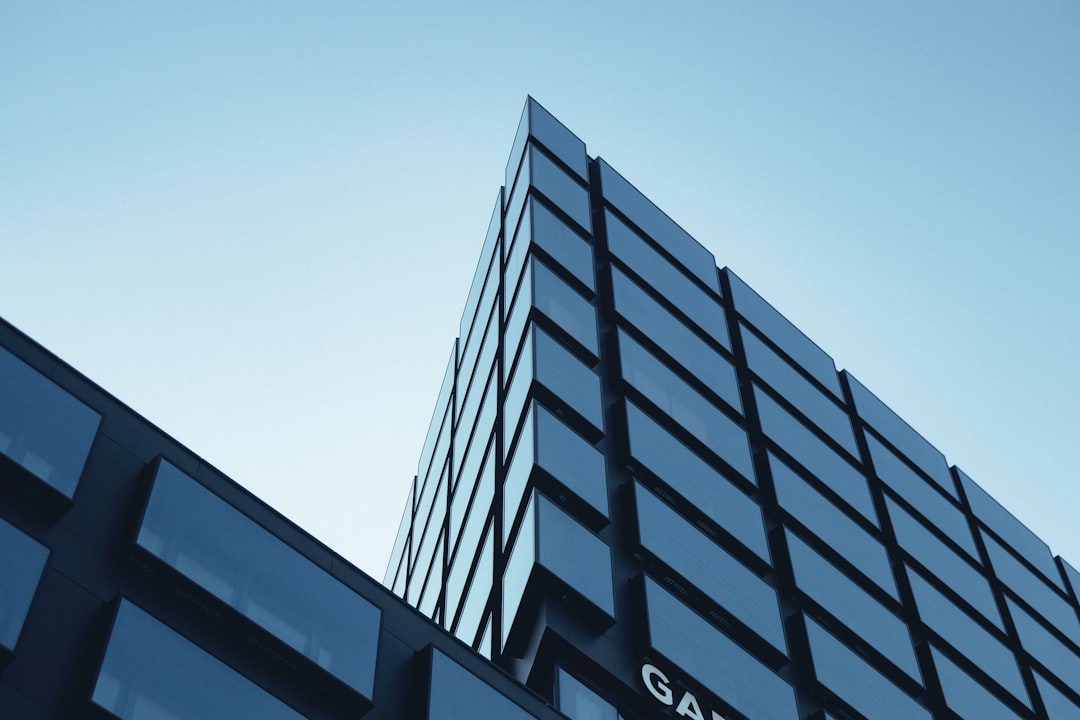 Contractual Security: Ensuring Reliable Agreements