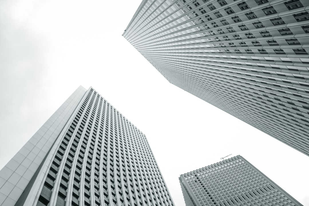 Contractual Security: How to Safeguard Agreements?