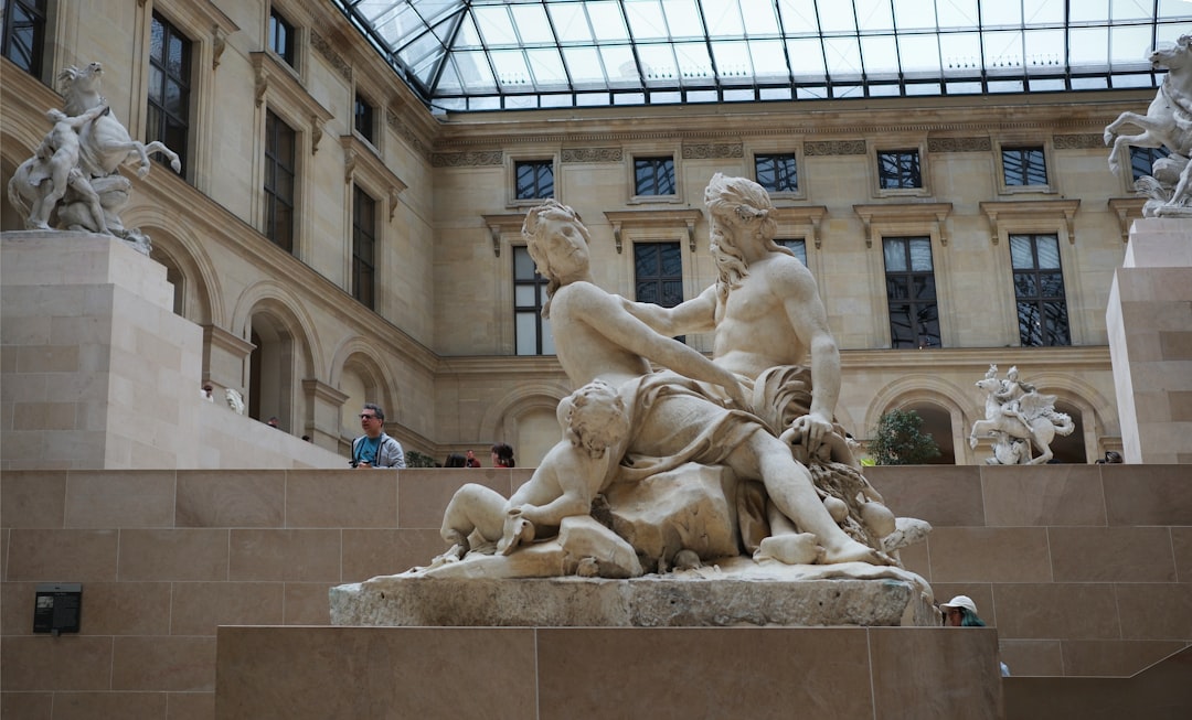 Debt Collection: Best Practices for Success