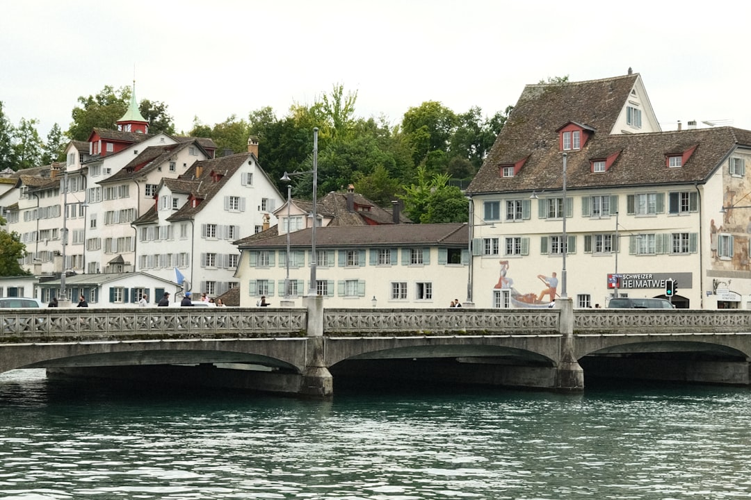 Debt Collection: How to Navigate Swiss Regulations?