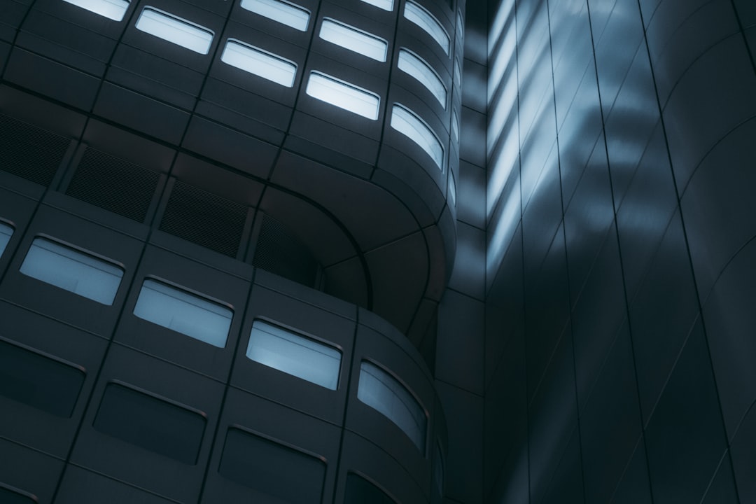 Debt Collection: Navigating Czech Republic Challenges