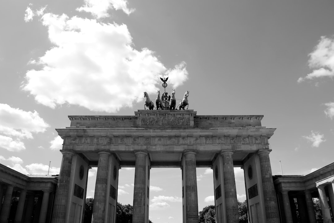 Debt Collection: Navigating German Regulations
