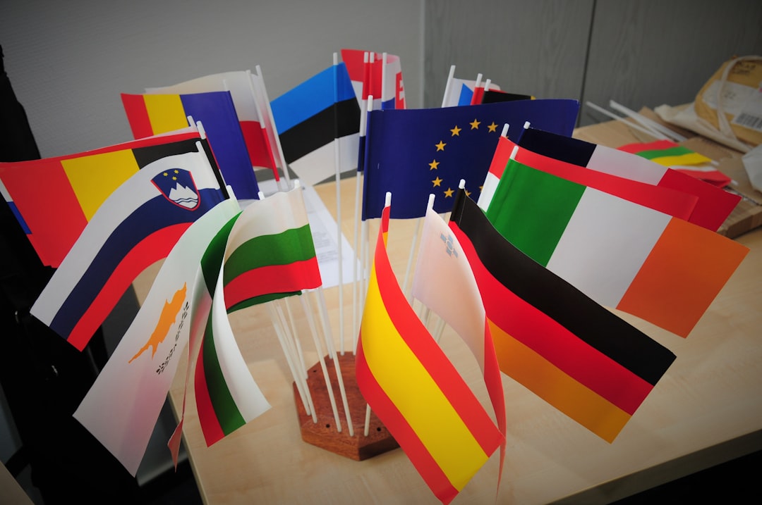 Debt Collection: Navigating Germany's Legal Landscape