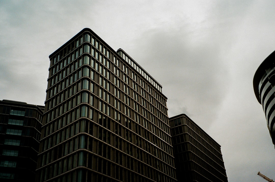 Debt Collection: Navigating Germany's Regulations