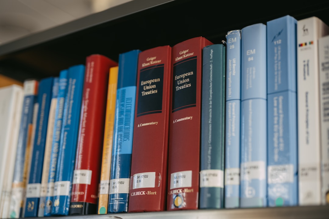 Debt Collection: Proven Strategies for Success