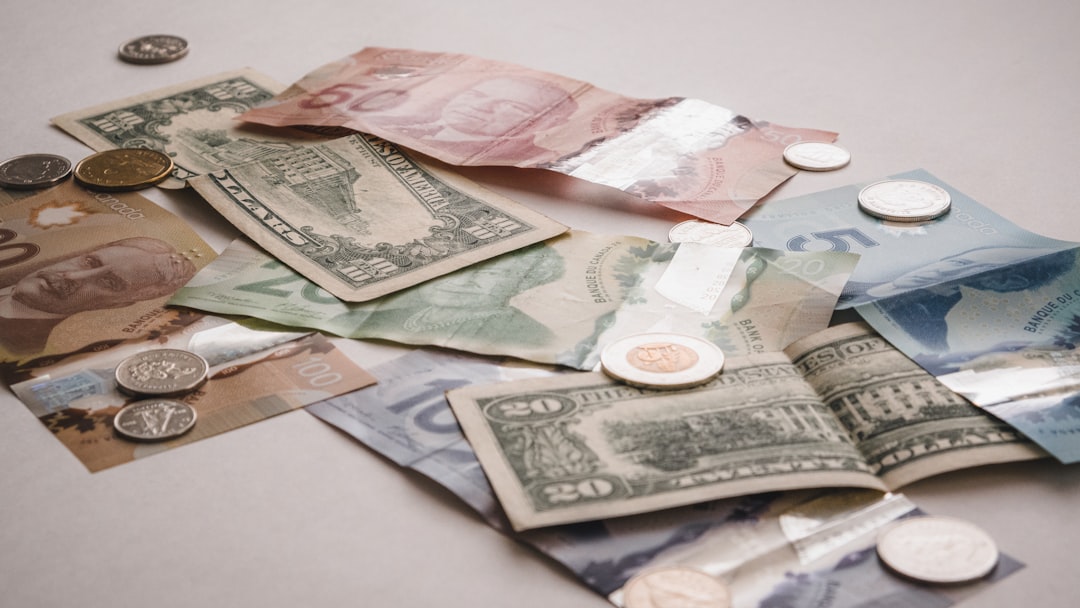 Debt Collection: Strategies for Effective Recovery