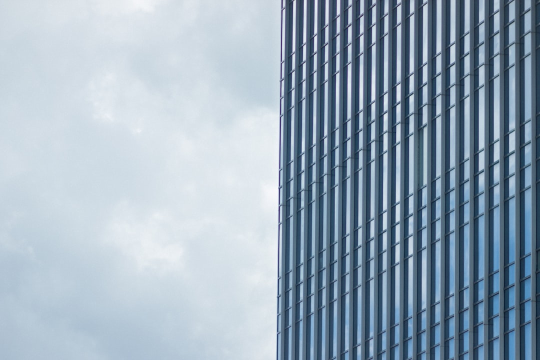 Debt Recovery: Best Practices for Success