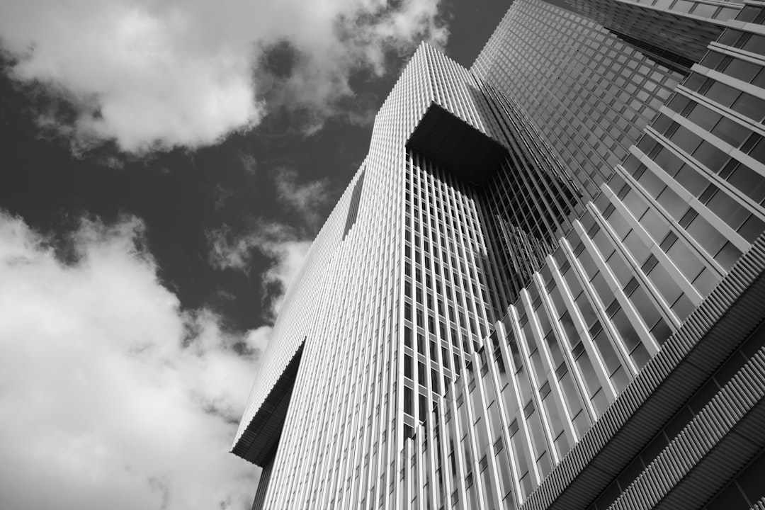 Do I inherit my father's credit-card debt in Glasgow?