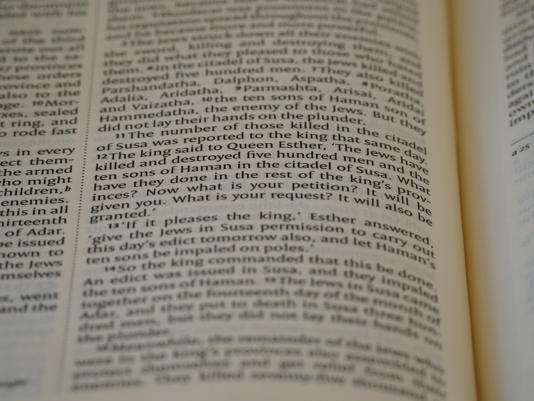 Does a Debt Relief Order wipe council-tax arrears in Newcastle?