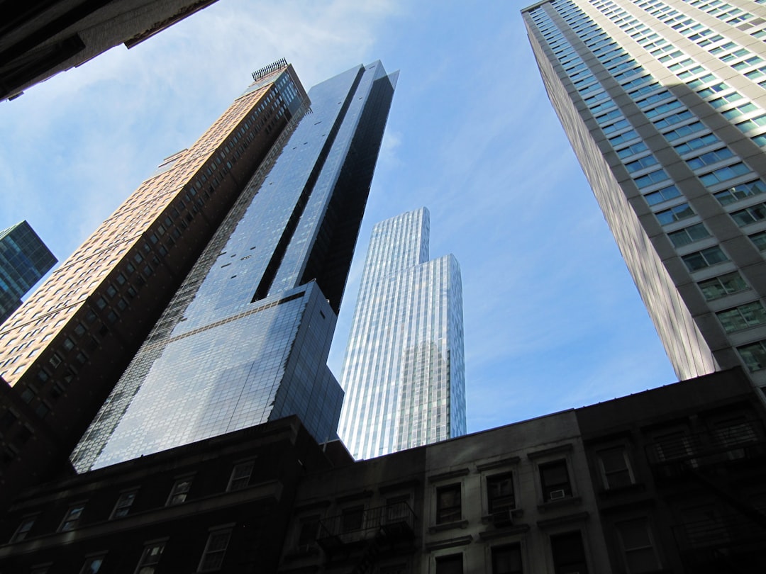 How do I apply for an administration order in Rochdale County Court?