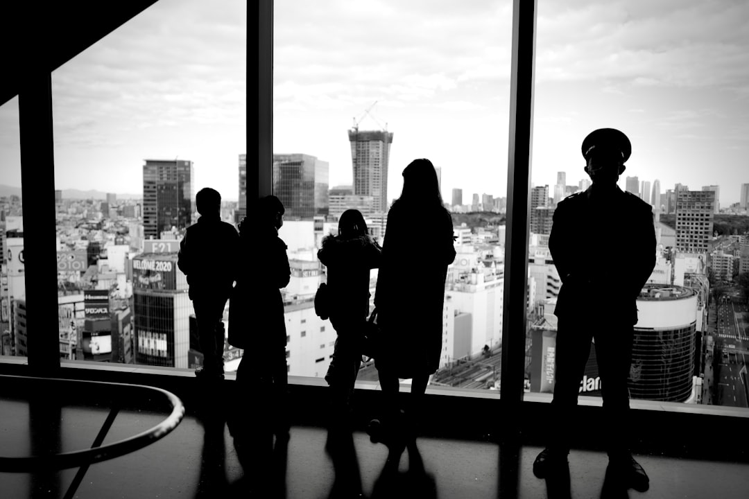 How do I collect an unpaid invoice in London without spending a fortune on court fees?