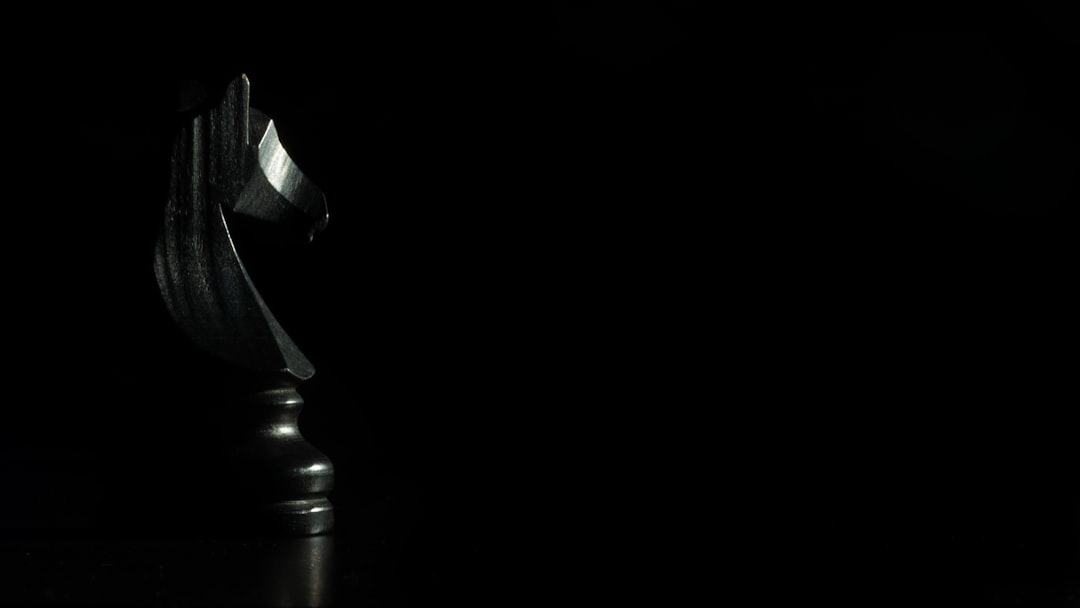 How do I enforce a court order for specific performance in Leicester?