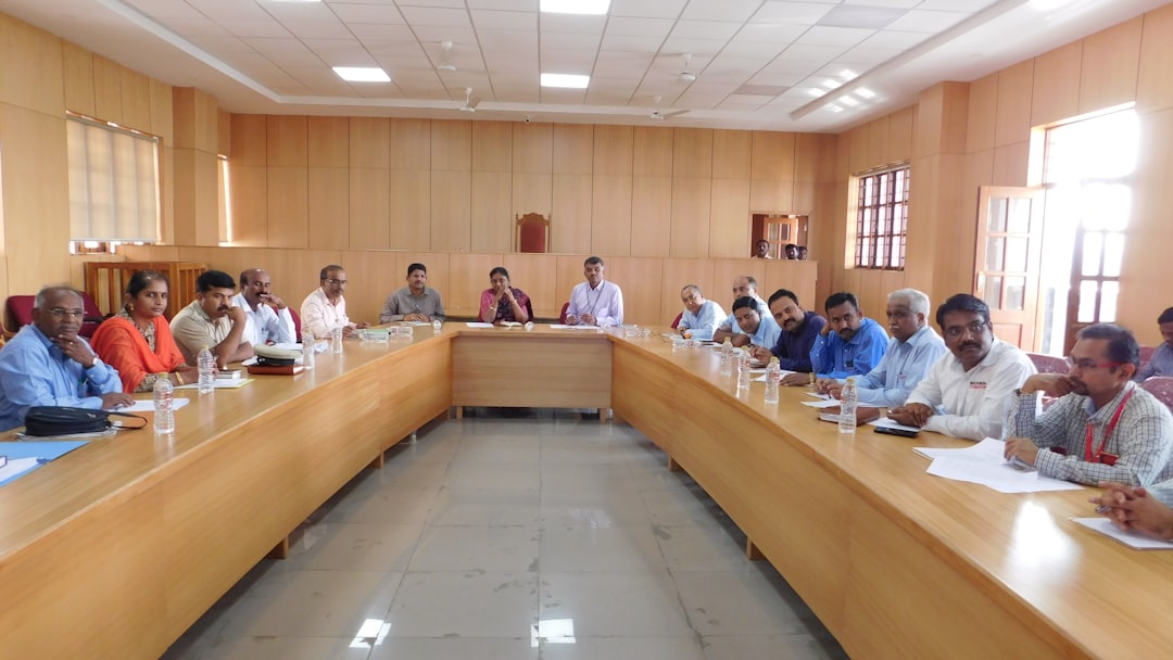 How do I enforce a money judgment against a dissolved company in Sunderland?