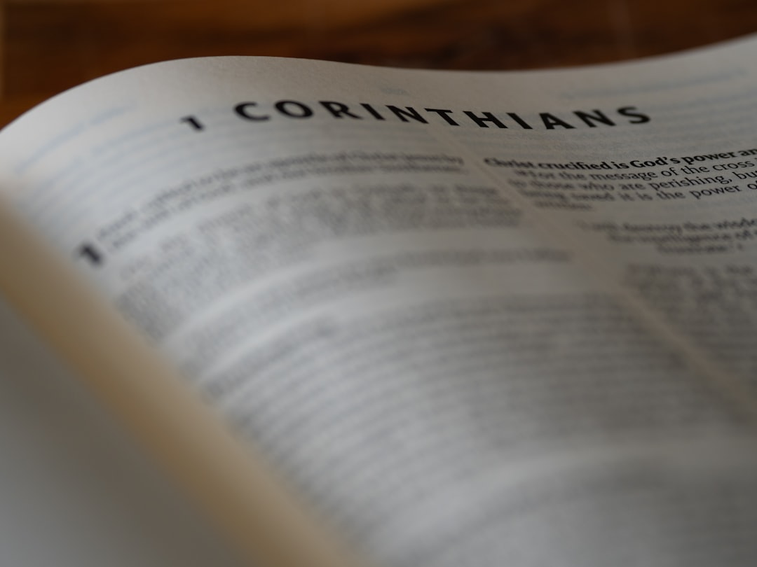 How do I enforce a Scottish decree in England and Wales?