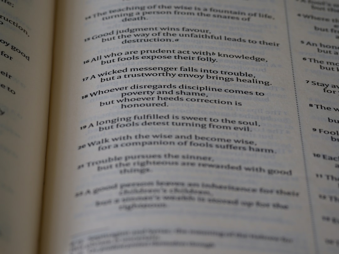 How do I get a freezing injunction on a debtor's bank account in London (High Court)?