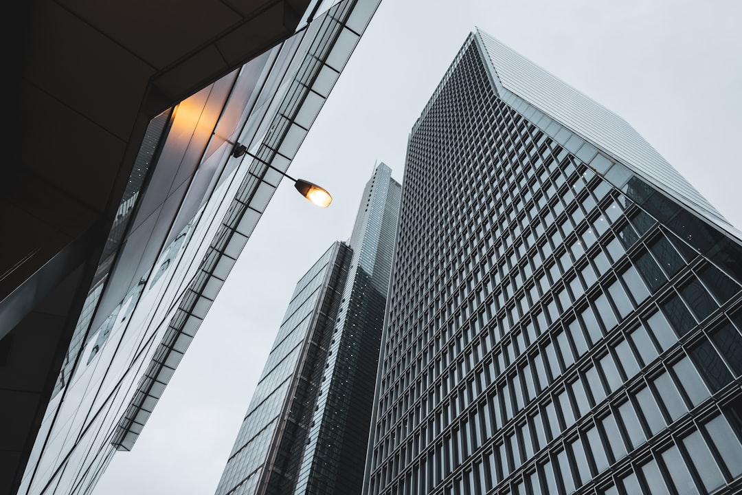 How do I recover costs from a vexatious debtor in Halton?