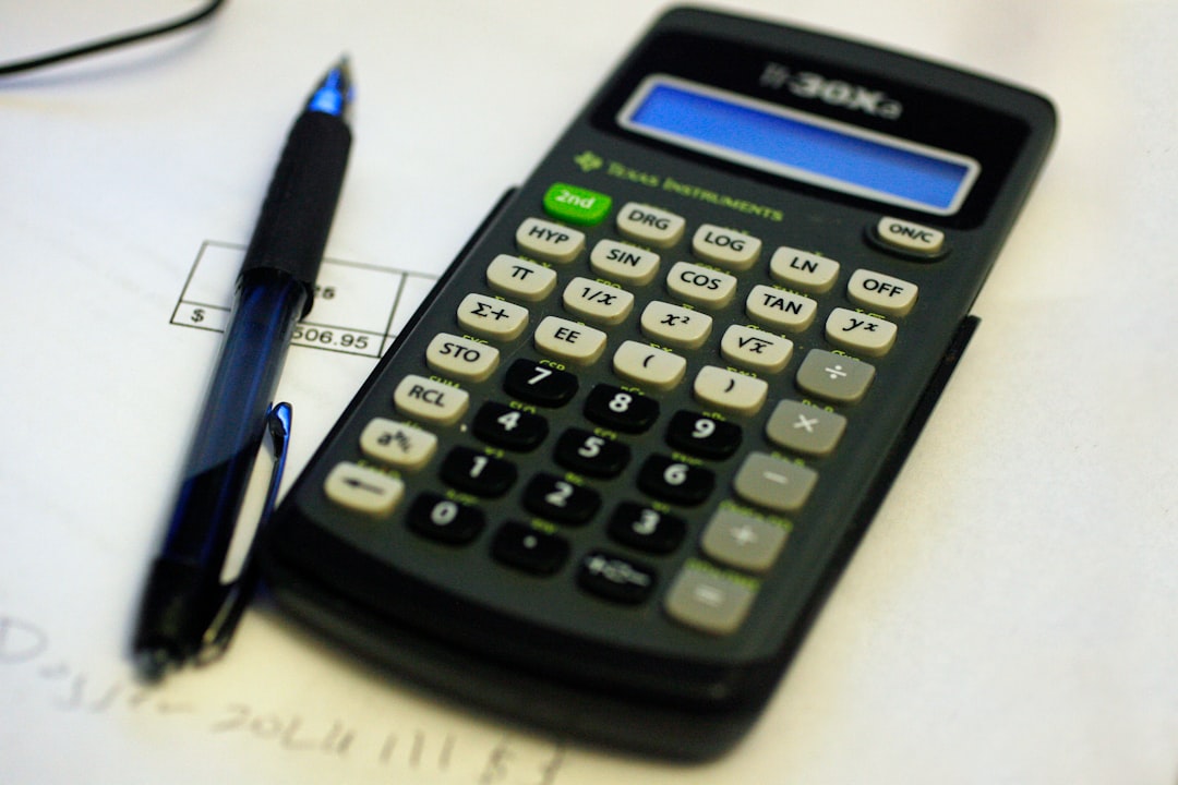 How do I secure costs before starting litigation in Swansea?