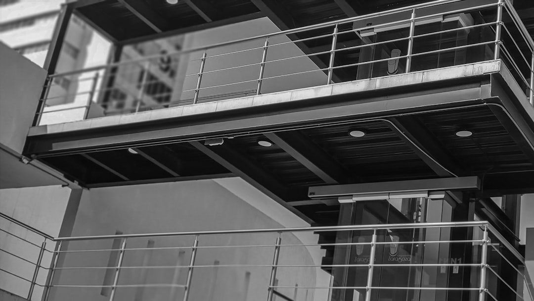 How do I trace a debtor's assets in Birmingham through Land Registry?