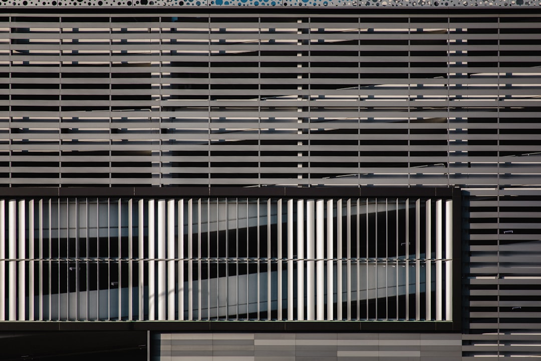 How long does a charging order stay on a house in Nottingham?