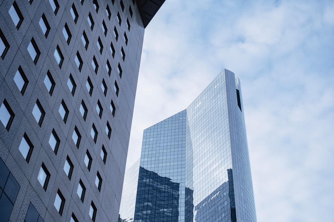 How much does a High Court Writ of Control cost in London?