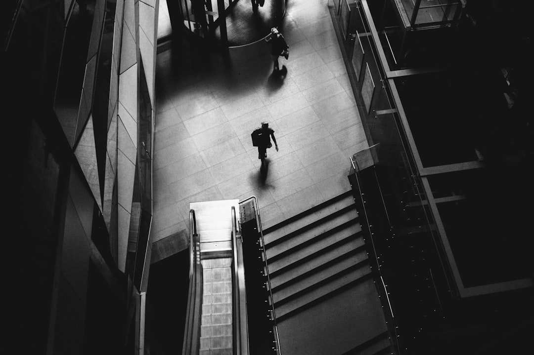 I've got a CCJ by mistake in Leicester – how do I set it aside this week?