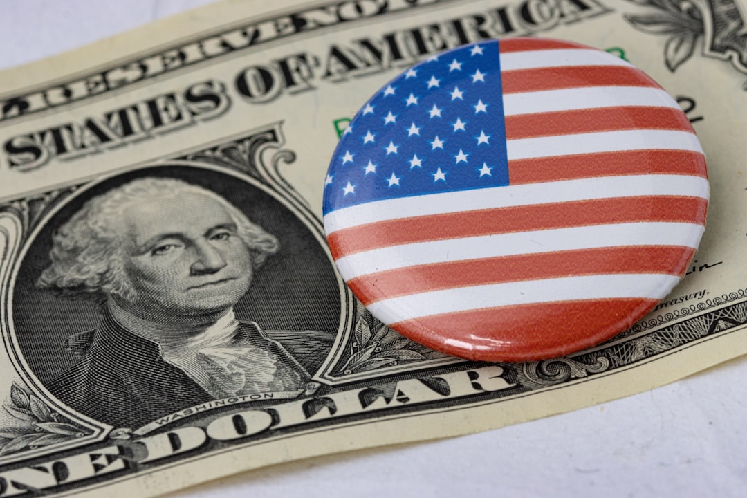 Insolvency: Are Debt Relief Options Effective?