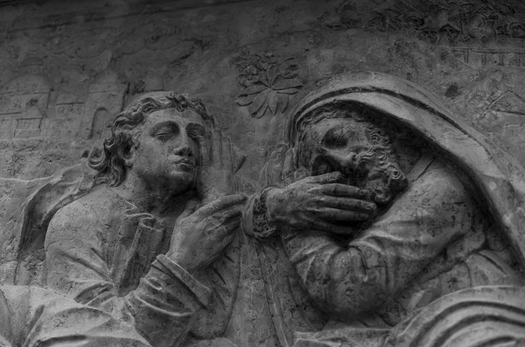 Insolvency: Effective Debt Relief Strategies