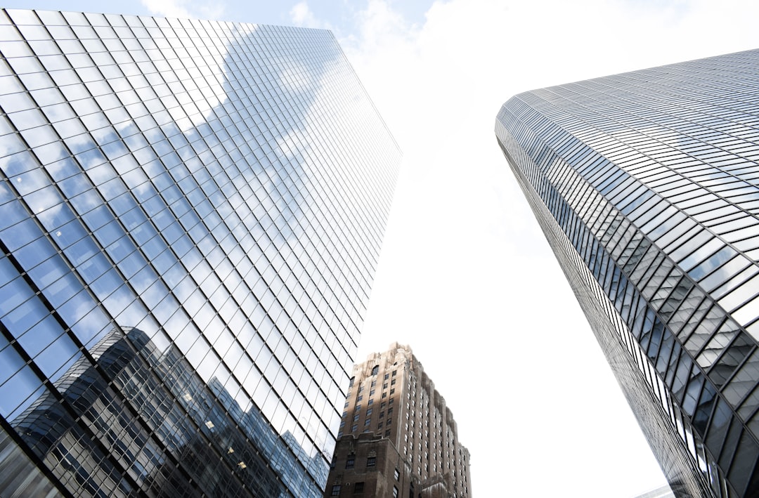 Liabilities: Streamlining Corporate Restructuring