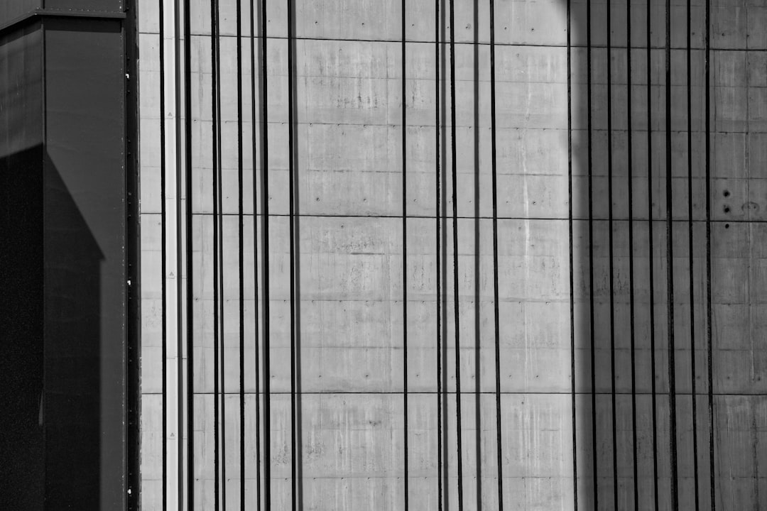 Liability Restructuring: Best Practices for Success