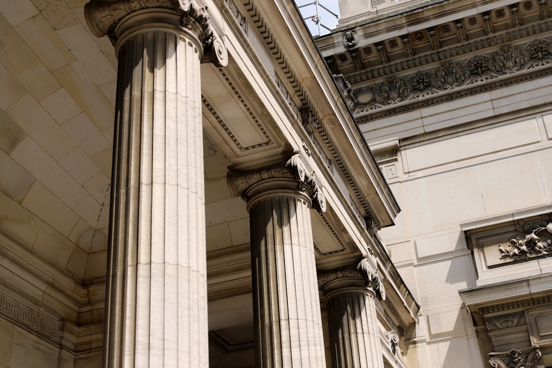 My limited company in Reading wasn't paid—what's the fastest legal step?