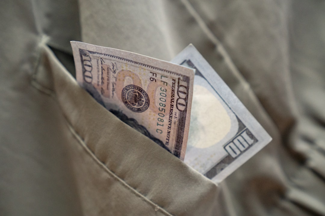 Receivables: Effective Prevention Techniques