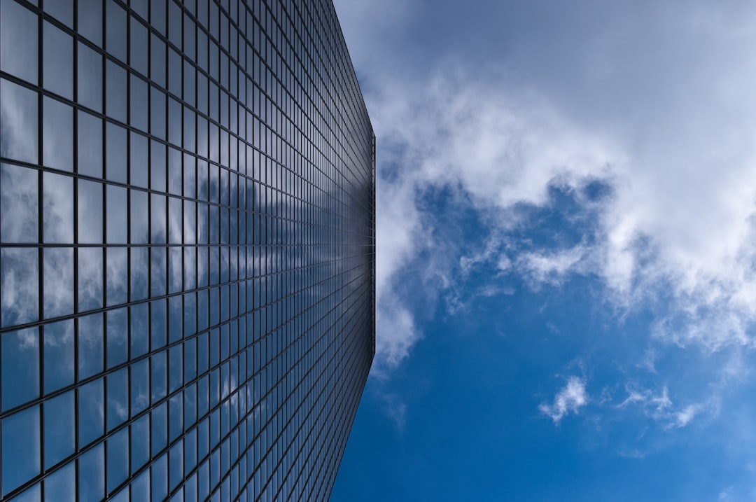 Receivables: Key Strategies for Effective Management