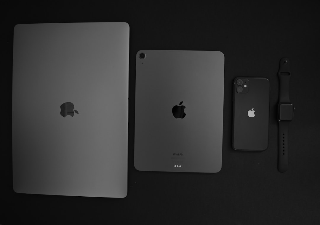 Receivables Management: Reducing Delinquency Rates Efficiently