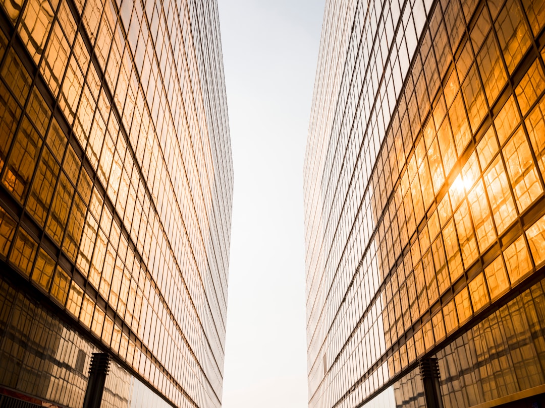 Securities: Maximizing Contractual Protections