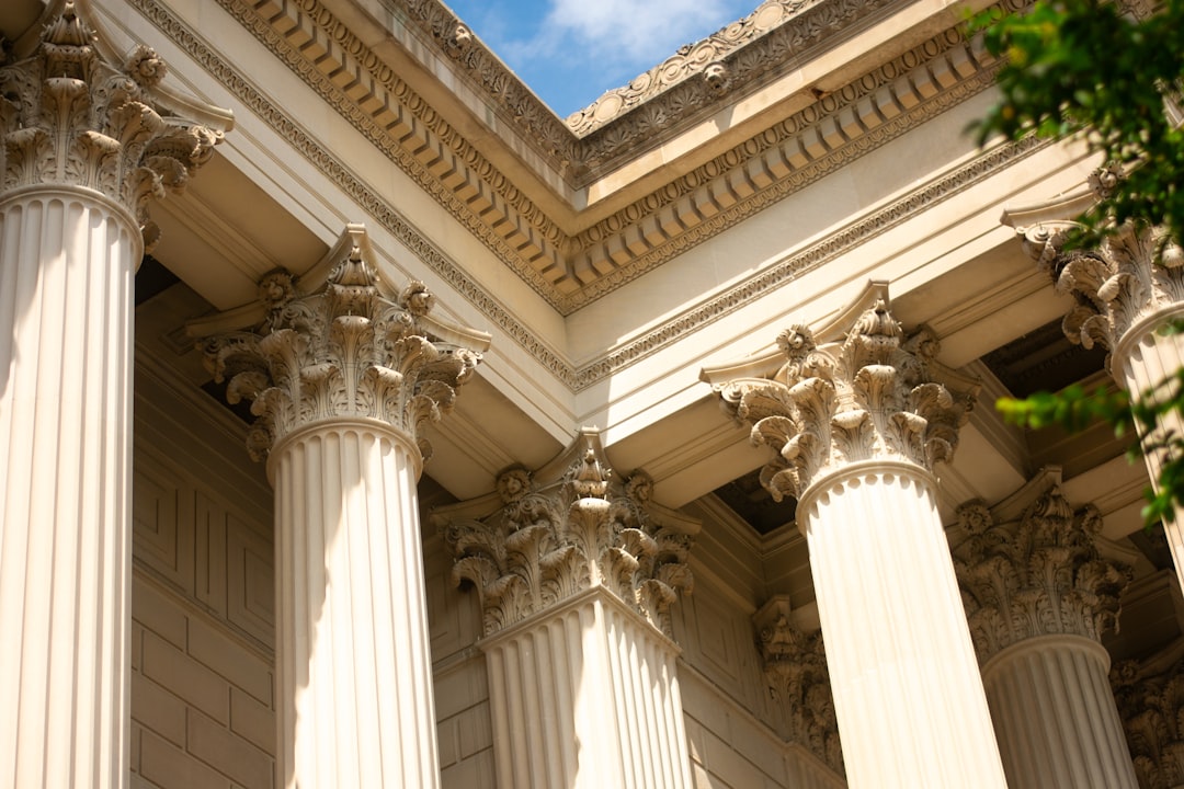 What happens to retention of title claims in CVA in Doncaster?