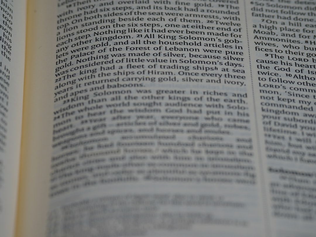 What's the time limit for challenging an unfair preference in St Helens?